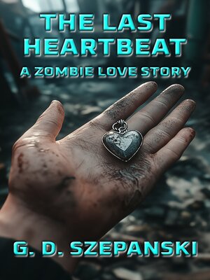 cover image of The Last Heartbeat
